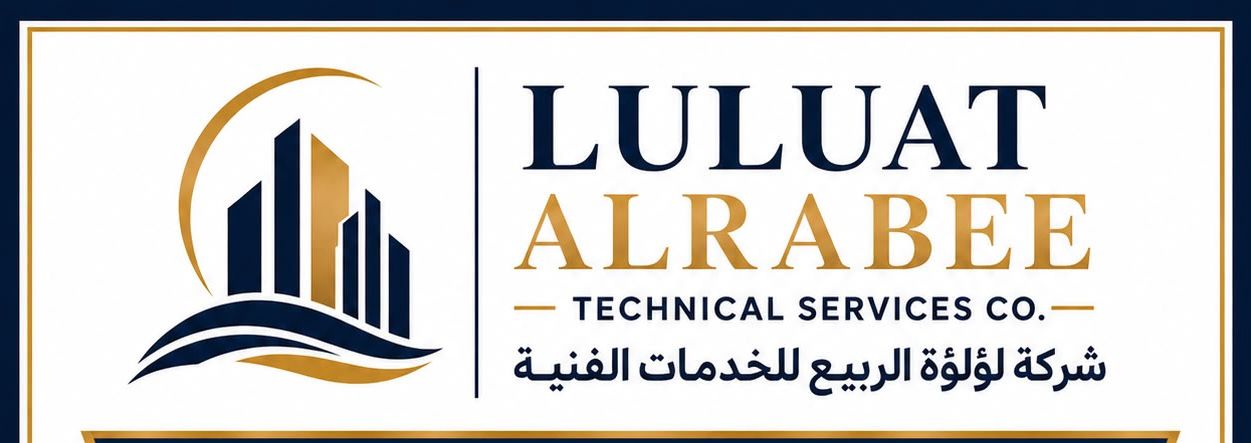 Luluat Alrabee Technical Services Co.